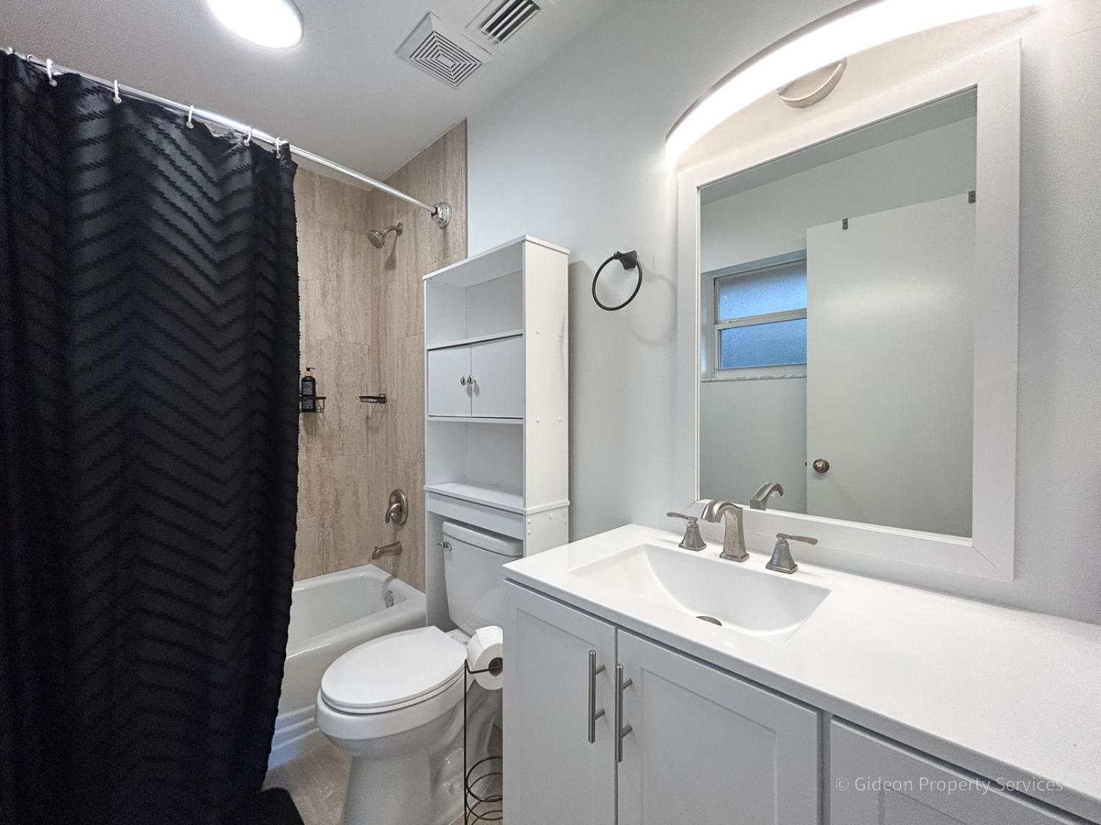 3/2 Uf Wooded Paradise Retreat Gainesville Extérieur photo